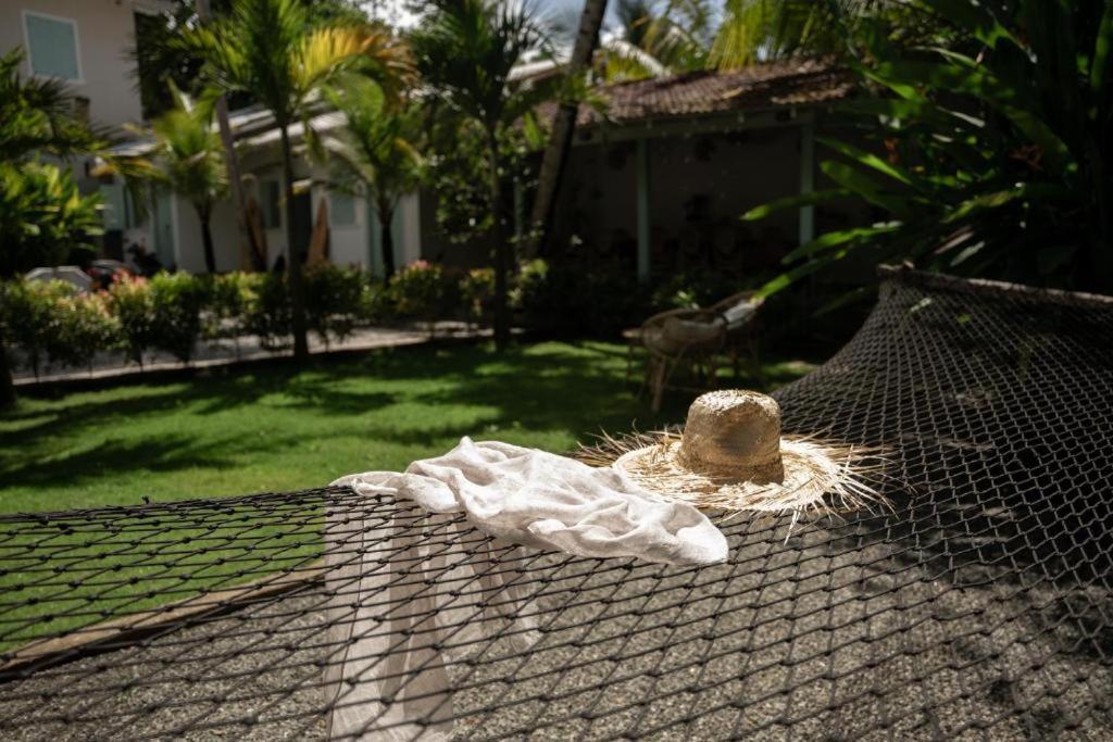 Water'S Edge Villa Ahangama Buitenkant foto